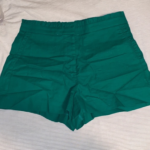 Jcrew shorts - Picture 3 of 7
